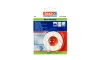 Tesa Double Sided Tape 1.5m
